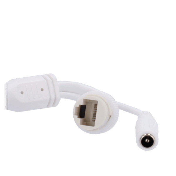 DS-2CD1143G2-LIU(2.8mm)BLACK - Imagen 8