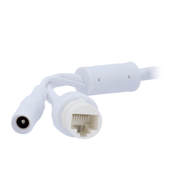 DS-2CD1147G2H-LIU(2.8mm) - Imagen 8