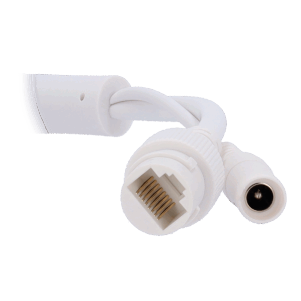 DS-2CD1163G2-LIU(2.8mm) - Imagen 8