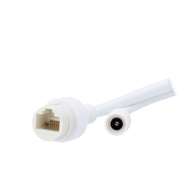 DS-2CD1183G2-LIU(2.8mm) - Imagen 8