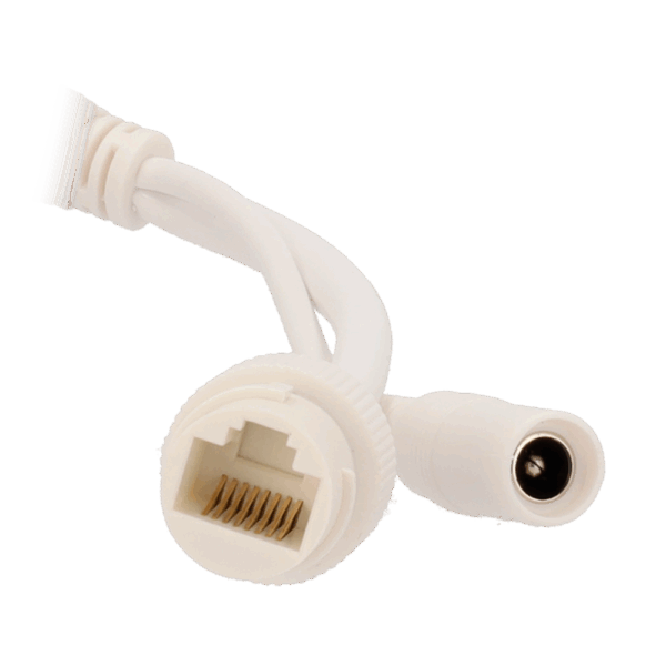 DS-2CD1327G2H-LIU(2.8mm) - Imagen 8