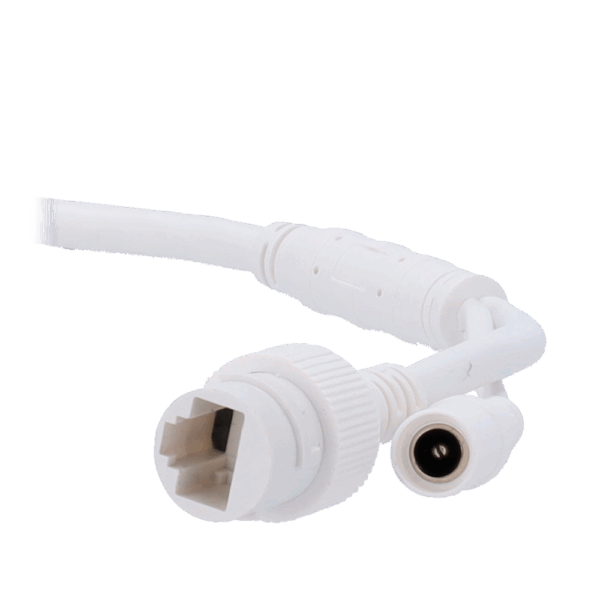 DS-2CD1341G2-LIU(2.8mm) - Imagen 8
