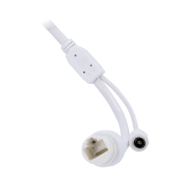 DS-2CD1343G2-LIU(2.8mm) - Imagen 8