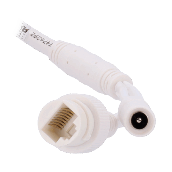 DS-2CD1347G2H-LIU(2.8mm) - Imagen 8