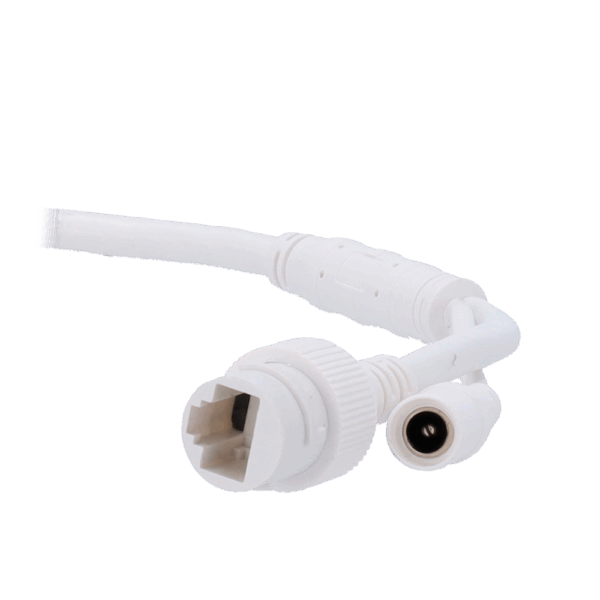 DS-2CD1367G2H-LIU(2.8mm) - Imagen 8