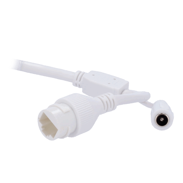 DS-2CD1383G2-LIU(2.8mm) - Imagen 8