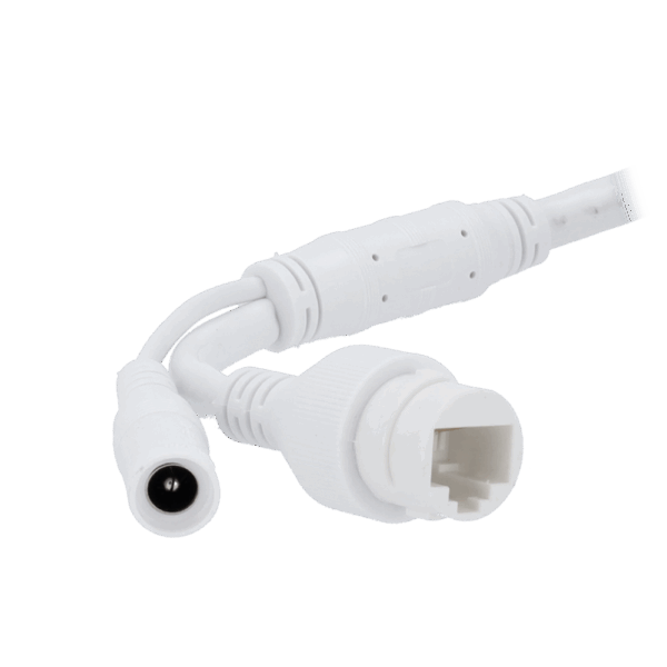 DS-2CD1643G2-IZ(2.8-12mm) - Imagen 8