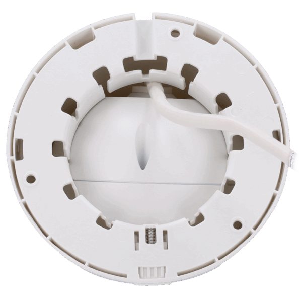 DS-2CD1H43G2-IZS(2.8-12mm) - Imagen 8
