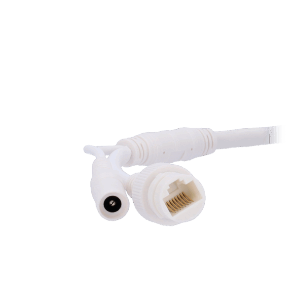 DS-2CD1P23G2-IUF(2.8mm) - Imagen 8
