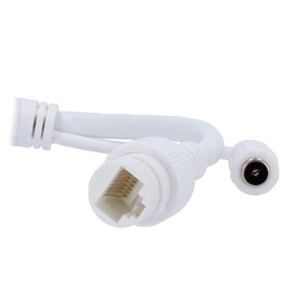 DS-2CD1T67G2H-LIU(2.8mm) - Imagen 8
