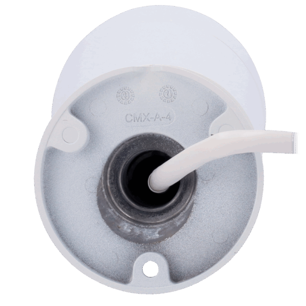 DS-2CD2023G2-IU(2.8mm)(D) - Imagen 8