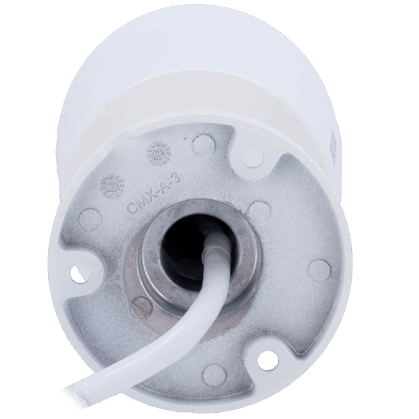 DS-2CD2043G2-LI2U(2.8mm) - Imagen 8
