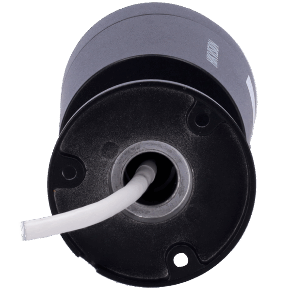 DS-2CD2043G2-LI2U(2.8mm)(BLACK) - Imagen 8