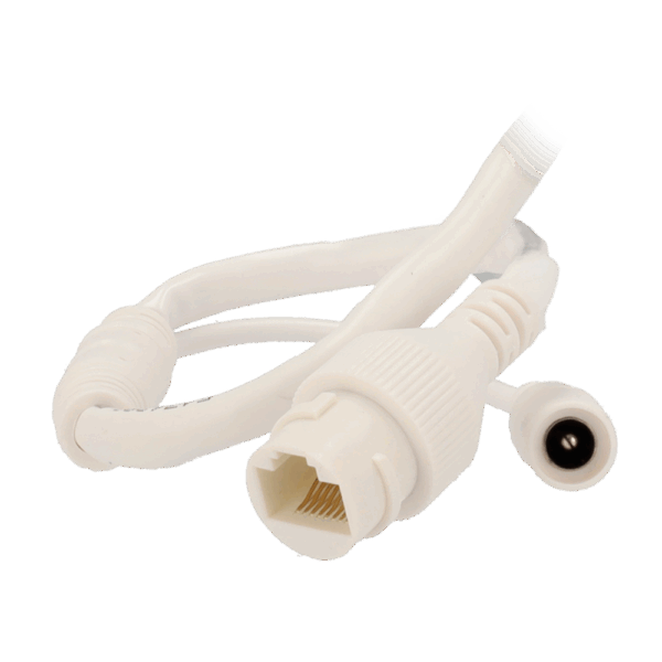 DS-2CD2046G2H-IU(2.8mm)(eF) - Imagen 8