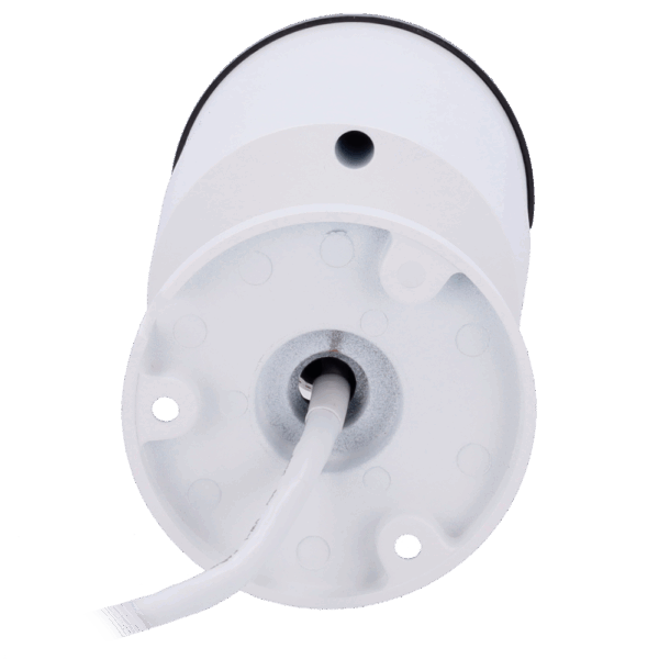 DS-2CD2063G2-IU(2.8mm) - Imagen 8
