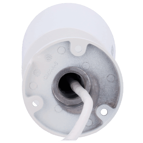 DS-2CD2083G2-LI2U(2.8mm) - Imagen 8