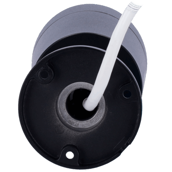 DS-2CD2083G2-LI2U(2.8mm)(BLACK) - Imagen 8