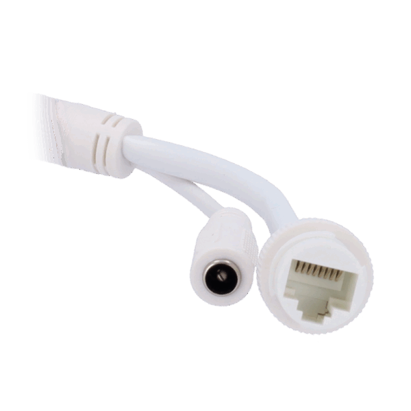 DS-2CD2143G2-I(4mm) - Imagen 8