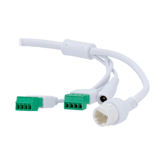DS-2CD2183G2-LIS2U(2.8mm) - Imagen 8