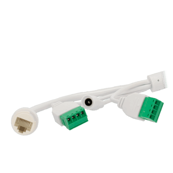 DS-2CD2187G2H-LISU(2.8mm)(eF) - Imagen 8
