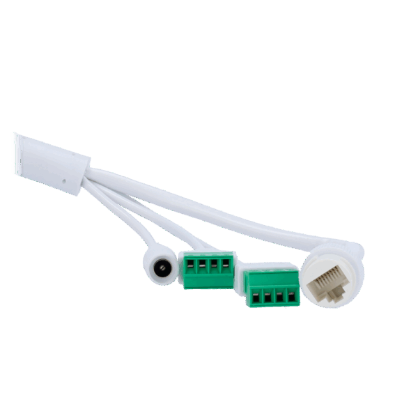 DS-2CD2187G3-LIS2UY(2.8mm)(BLACK) - Imagen 8