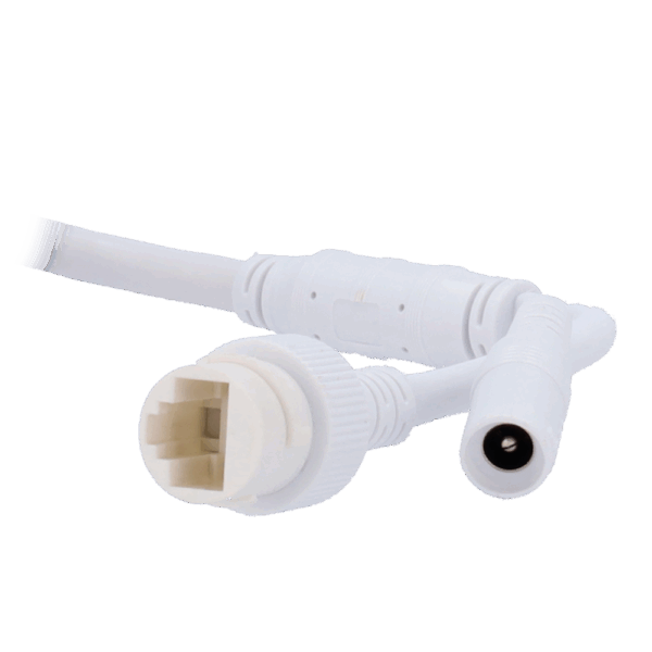 DS-2CD2363G2-IU(2.8mm) - Imagen 8