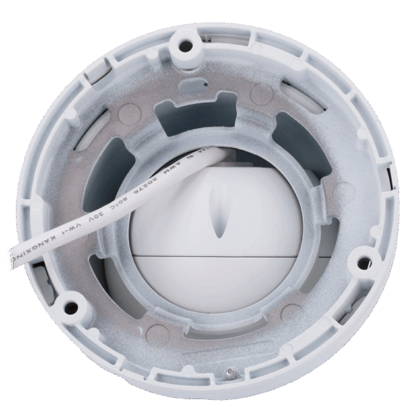 DS-2CD2383G2-LI2U(2.8mm) - Imagen 8