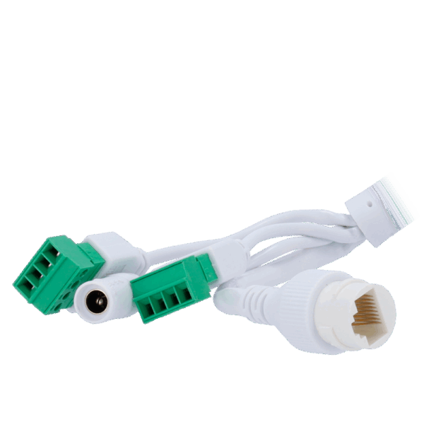DS-2CD2547G2-LS(2.8mm)(C) - Imagen 8