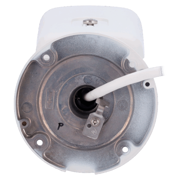 DS-2CD2623G2-LIZS2U(2.8-12mm) - Imagen 8