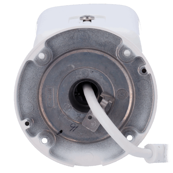 DS-2CD2643G2-IZS(2.8-12mm) - Imagen 8