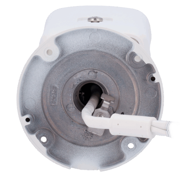 DS-2CD2646G2T-IZSY(2.8-12mm)(C) - Imagen 8