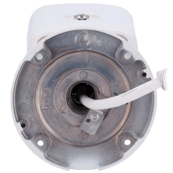 DS-2CD2647G2HT-LIZS(2.8-12mm)(eF) - Imagen 8