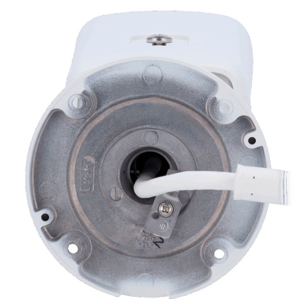 DS-2CD2667G2HT-LIZS(2.8-12mm)(eF) - Imagen 8