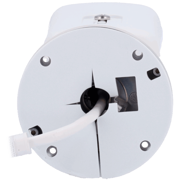 DS-2CD2683G2-LIZS2U(2.8-12mm) - Imagen 8