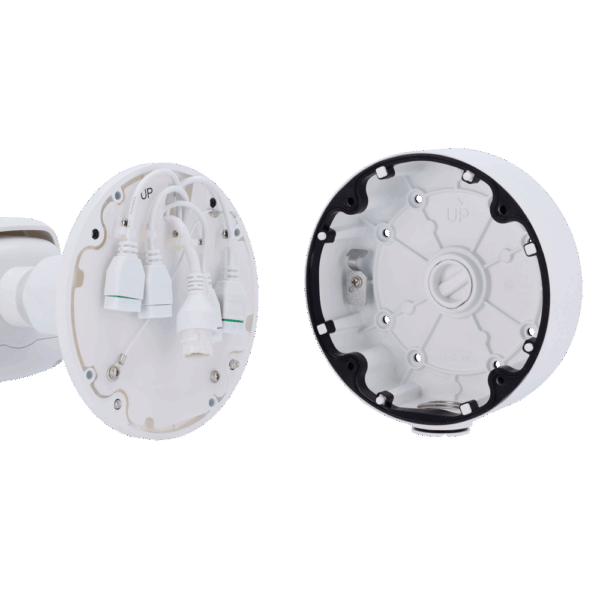 DS-2CD2687G3-LIZSY(2.8-12mm) - Imagen 8