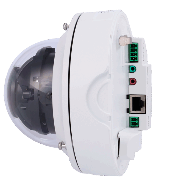 DS-2CD2766G2-IZS(2.8-12mm)(C) - Imagen 8