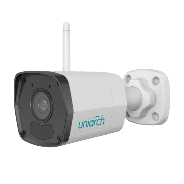 AJ-NVRKIT108B-2W - Imagen 8