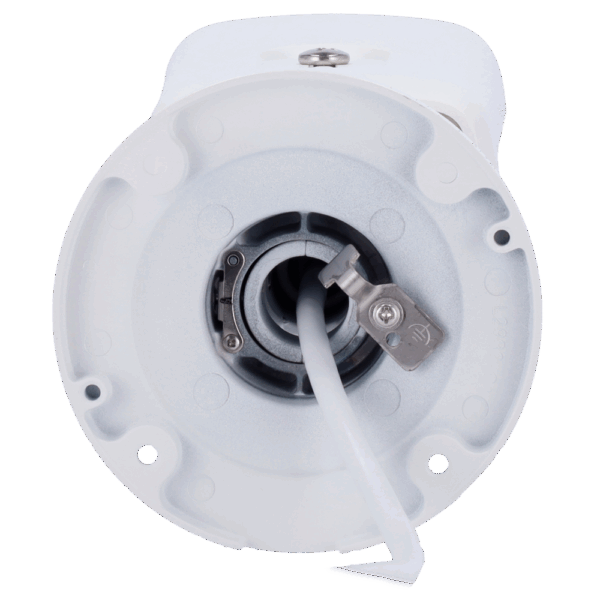 DS-2CD2T43G2-4LI2U(2.8mm) - Imagen 8
