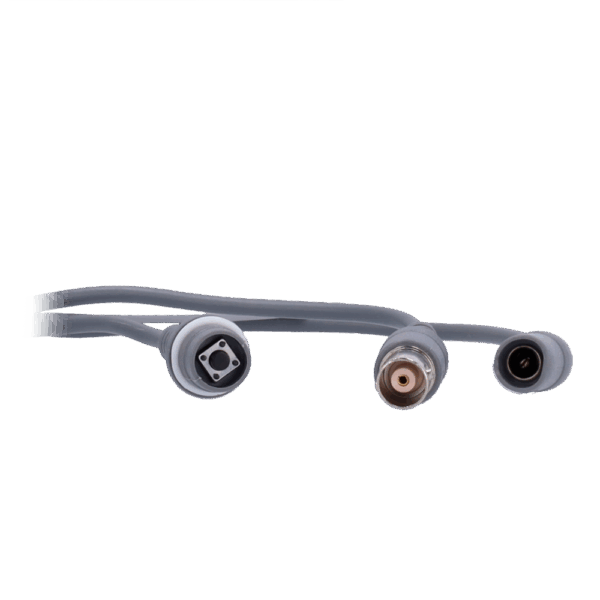 DS-2CE10DF3T-LFS(2.8mm) - Imagen 8