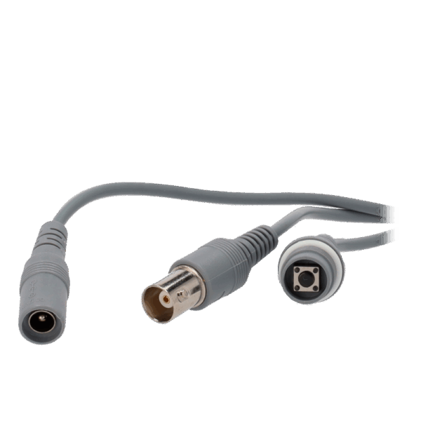 DS-2CE12DF0T-LFS(2.8mm) - Imagen 8