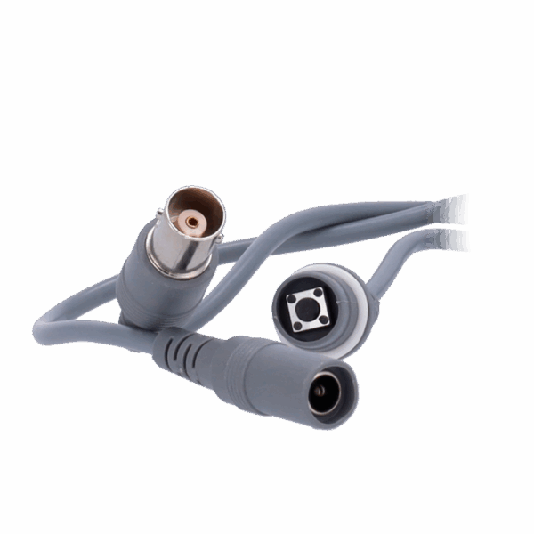 DS-2CE12KF0T-LFS(3.6mm) - Imagen 8