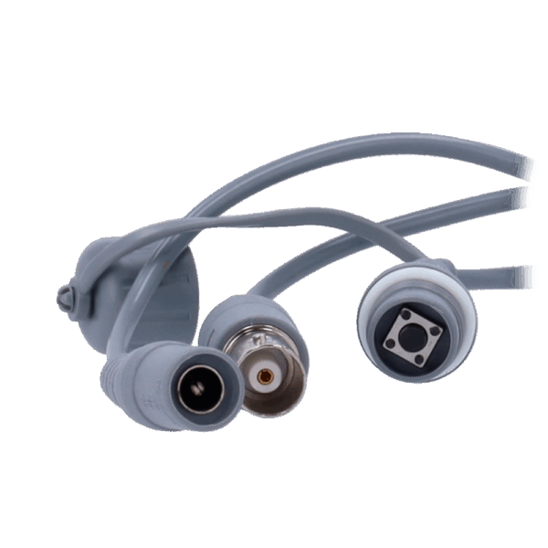 DS-2CE16D0T-ITF(3.6mm)(C) - Imagen 8