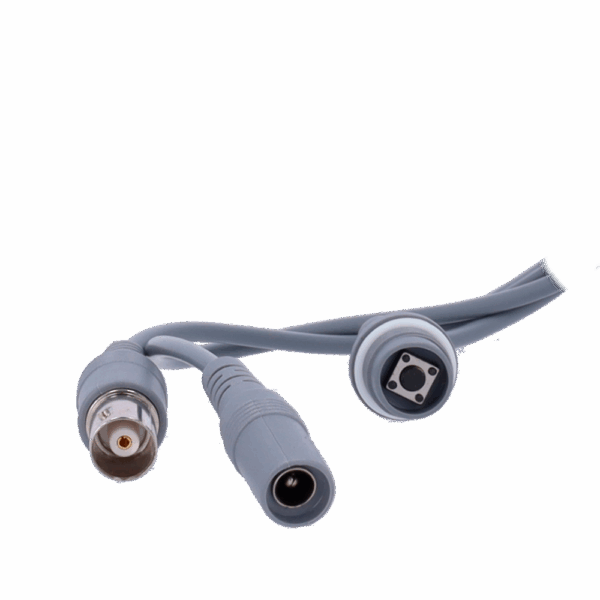 DS-2CE16D3T-IT3F(3.6mm) - Imagen 8