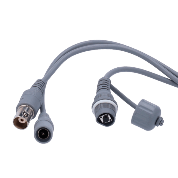 DS-2CE16H0T-ITFS(2.8mm) - Imagen 8