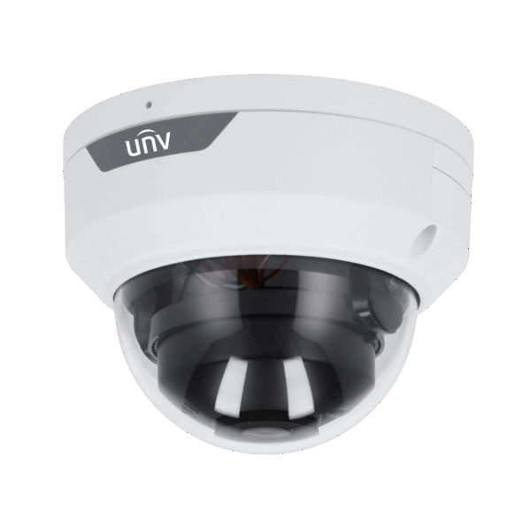 AJ-NVRKIT108T-2W - Imagen 8