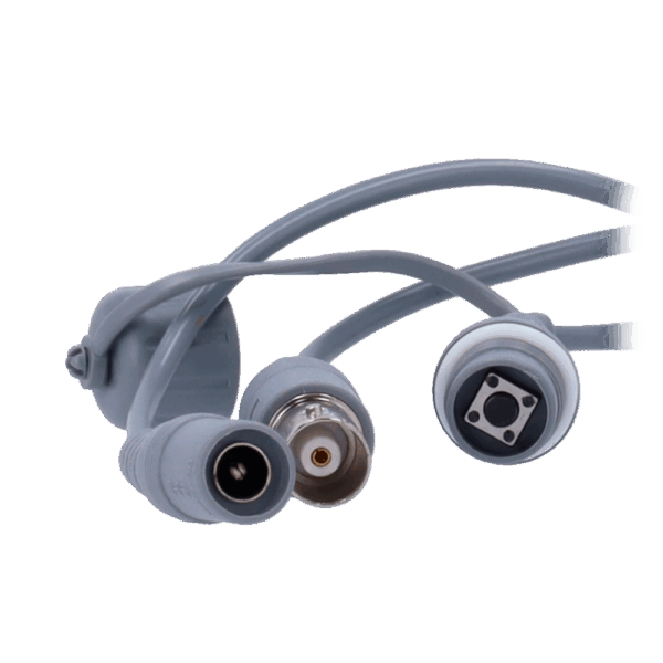 DS-2CE16H0T-ITFS(3.6mm) - Imagen 8