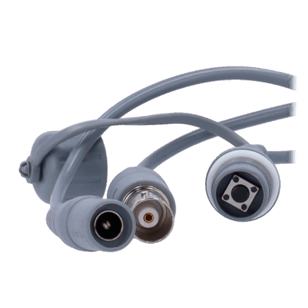 DS-2CE17D0T-IT3F(3.6mm) - Imagen 8