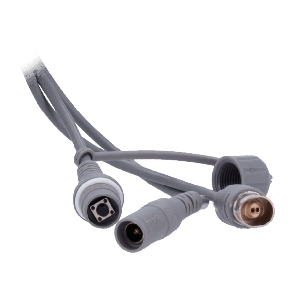 DS-2CE17H0T-IT3FS(2.8mm) - Imagen 8