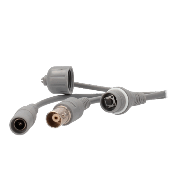 DS-2CE56D0T-IT3F(2.8mm)(C) - Imagen 8