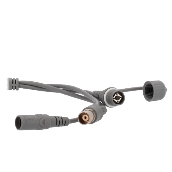 DS-2CE70KF0T-LMFS(2.8mm) - Imagen 8